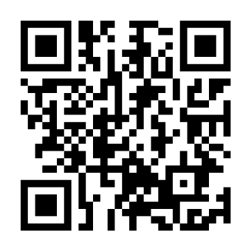 SierroFoto QR web